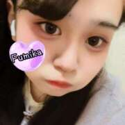 ヒメ日記 2025/04/22 19:03 投稿 ふみか 丸妻 厚木店