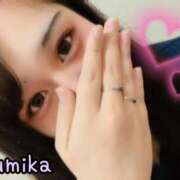 ヒメ日記 2025/04/27 16:18 投稿 ふみか 丸妻 厚木店