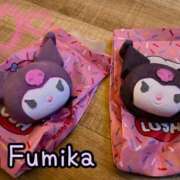 ヒメ日記 2025/04/28 15:48 投稿 ふみか 丸妻 厚木店