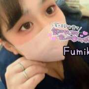 ヒメ日記 2025/05/05 10:03 投稿 ふみか 丸妻 厚木店