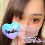 ヒメ日記 2025/05/10 23:33 投稿 ふみか 丸妻 厚木店