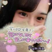 ヒメ日記 2025/05/12 17:18 投稿 ふみか 丸妻 厚木店