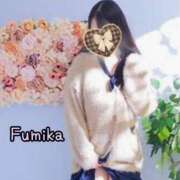 ヒメ日記 2025/05/13 16:18 投稿 ふみか 丸妻 厚木店