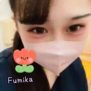 ヒメ日記 2025/05/14 15:33 投稿 ふみか 丸妻 厚木店