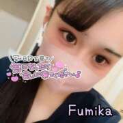 ヒメ日記 2025/05/14 17:57 投稿 ふみか 丸妻 厚木店