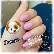 ヒメ日記 2025/05/17 19:42 投稿 ふみか 丸妻 厚木店