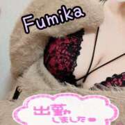 ヒメ日記 2025/05/19 12:42 投稿 ふみか 丸妻 厚木店