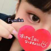 ヒメ日記 2025/05/20 18:33 投稿 ふみか 丸妻 厚木店