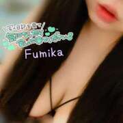 ヒメ日記 2025/05/26 18:48 投稿 ふみか 丸妻 厚木店