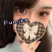 ヒメ日記 2025/05/28 17:48 投稿 ふみか 丸妻 厚木店