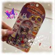 ヒメ日記 2025/05/30 11:42 投稿 ふみか 丸妻 厚木店