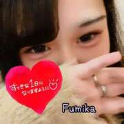 ヒメ日記 2025/05/31 18:03 投稿 ふみか 丸妻 厚木店