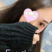 ヒメ日記 2025/06/03 17:33 投稿 ふみか 丸妻 厚木店