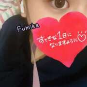 ヒメ日記 2025/06/04 14:18 投稿 ふみか 丸妻 厚木店