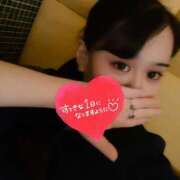 ヒメ日記 2025/06/06 10:18 投稿 ふみか 丸妻 厚木店