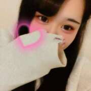 ヒメ日記 2025/06/06 16:48 投稿 ふみか 丸妻 厚木店