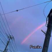 ヒメ日記 2025/06/08 09:33 投稿 ふみか 丸妻 厚木店