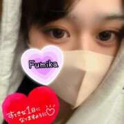 ヒメ日記 2025/06/13 13:06 投稿 ふみか 丸妻 厚木店