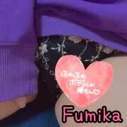 ヒメ日記 2025/11/11 10:18 投稿 ふみか 丸妻 厚木店