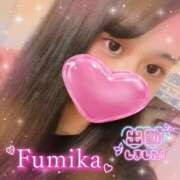 ヒメ日記 2025/11/12 10:18 投稿 ふみか 丸妻 厚木店