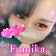 ヒメ日記 2025/11/12 12:41 投稿 ふみか 丸妻 厚木店