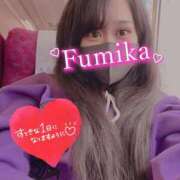 ヒメ日記 2025/11/12 15:17 投稿 ふみか 丸妻 厚木店