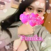 ヒメ日記 2025/11/15 13:22 投稿 ふみか 丸妻 厚木店