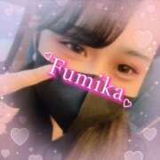 ヒメ日記 2025/11/17 23:33 投稿 ふみか 丸妻 厚木店