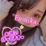 ヒメ日記 2025/11/23 22:50 投稿 ふみか 丸妻 厚木店