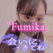 ヒメ日記 2025/11/25 12:39 投稿 ふみか 丸妻 厚木店