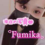 ヒメ日記 2025/11/27 11:36 投稿 ふみか 丸妻 厚木店