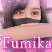 ヒメ日記 2025/12/22 14:47 投稿 ふみか 丸妻 厚木店