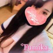 ヒメ日記 2026/06/15 12:52 投稿 ふみか モアグループ丸妻厚木店