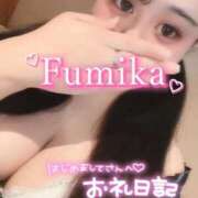 ヒメ日記 2026/06/16 19:16 投稿 ふみか モアグループ丸妻厚木店