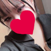 ヒメ日記 2025/04/01 13:02 投稿 ゆうゆ 東京♂風俗の神様 町田・相模原店