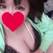 ヒメ日記 2025/04/01 16:51 投稿 ゆうゆ 東京♂風俗の神様 町田・相模原店