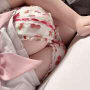 ヒメ日記 2025/04/05 15:02 投稿 ゆうゆ 東京♂風俗の神様 町田・相模原店