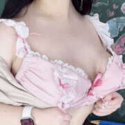 ヒメ日記 2025/04/05 17:31 投稿 ゆうゆ 東京♂風俗の神様 町田・相模原店