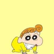 ヒメ日記 2025/04/16 18:11 投稿 ゆうゆ 東京♂風俗の神様 町田・相模原店