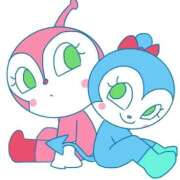 ヒメ日記 2025/04/17 15:02 投稿 ゆうゆ 東京♂風俗の神様 町田・相模原店