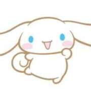 ヒメ日記 2025/04/18 17:32 投稿 ゆうゆ 東京♂風俗の神様 町田・相模原店