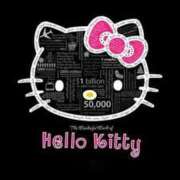 ヒメ日記 2025/04/19 17:51 投稿 ゆうゆ 東京♂風俗の神様 町田・相模原店