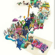 ヒメ日記 2025/04/22 00:11 投稿 ゆうゆ 東京♂風俗の神様 町田・相模原店