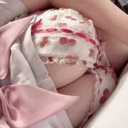 ヒメ日記 2025/05/19 19:02 投稿 ゆうゆ 東京♂風俗の神様 町田・相模原店