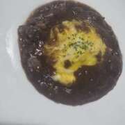 ヒメ日記 2025/06/09 09:31 投稿 ゆうゆ 東京♂風俗の神様 町田・相模原店