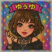 ヒメ日記 2025/06/10 21:41 投稿 ゆうゆ 東京♂風俗の神様 町田・相模原店