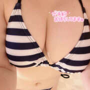 ヒメ日記 2025/07/03 13:02 投稿 ゆうゆ 東京♂風俗の神様 町田・相模原店