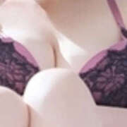 ヒメ日記 2025/07/05 01:31 投稿 ゆうゆ 東京♂風俗の神様 町田・相模原店