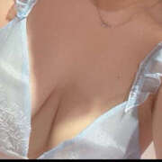 ヒメ日記 2025/07/16 17:01 投稿 ゆうゆ 東京♂風俗の神様 町田・相模原店