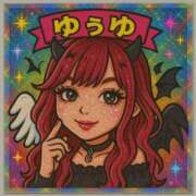 ヒメ日記 2025/07/24 12:03 投稿 ゆうゆ 東京♂風俗の神様 町田・相模原店